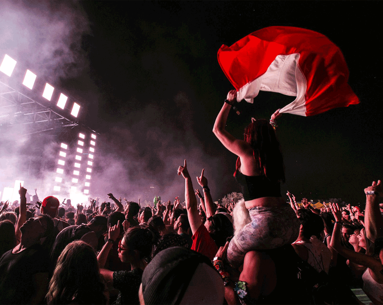 私たちの約束 私たちの約束