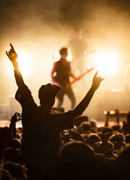 プライバシーポリシー