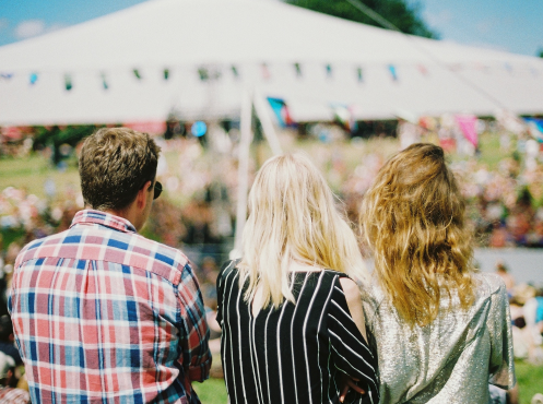 プライバシーポリシー