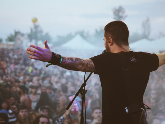 プライバシーポリシー