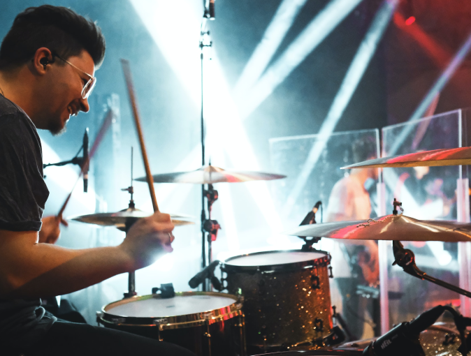 プライバシーポリシー