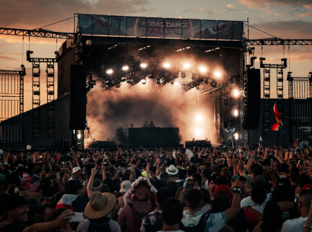 プライバシーポリシー