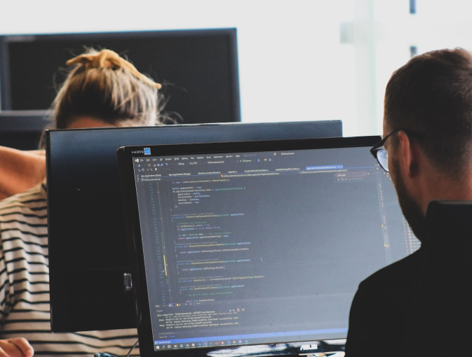 プライバシーポリシー